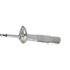 Image de Amortisseur Sachs 310 481 Bmw 31 30 6 775 056 31 30 6 775 058 31 31 6 766 994