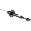 Image de Amortisseur Sachs 311 017 Audi 8e0 413 031 Ct 8e0 413 031 Da