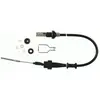 Image de SACHS, câble ded'embrayage, référence 3074 600 206