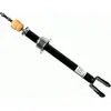 Image de Amortisseur Sachs 311 535 Pour Oe 2r8318045ag - Xr816962