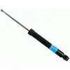 Image de Amortisseur Sachs 310 950 Seat 1k0 512 011 Tm 1k0 512 011 Tn 1k0 512 013 Aa