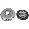 Image de SACHS kit d'embrayage 3000 951 283