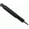 Image de Amortisseur Sachs 311 385 Land Rover 577652 91264604 Gsa424 Nrc8454 Nrc8456