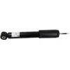 Image de Amortisseur Sachs 311 367 Mercedes-benz 163 326 02 00 163 326 03 00