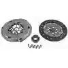 Image de SACHS Kit d'embrayage 3000 951 120