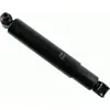 Image de 2x SACHS KIT D'AMORTISSEURS DE Pression D'HUILE