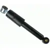 Image de Amortisseur Sachs 312 375 Iveco 504118348 504195995 5801345771