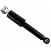 Image de Amortisseur Sachs 312 377 Iveco 504118552 5801345773