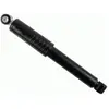 Image de Amortisseur Sachs 312 378 Iveco 504088409 5801345775