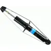 Image de Amortisseur Sachs 312 433 Toyota 48330-19755 48530-10290 48530-10300 48530-10310