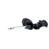 Image de Amortisseur Sachs 311 645 Mercedes-benz 639 320 15 13 639 320 18 13