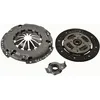 Image de SACHS kit d'embrayage 3000 951 508