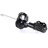Image de Amortisseur Sachs 311 913 Toyota 48510-02110 48510-02190 48510-02200 48510-02201