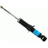 Image de Amortisseur Sachs 311 922 Toyota 48530-09870 48530-09880 48530-0f010 48530-0f020