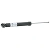 Image de Amortisseur Sachs 312 641 Audi 4f0 513 032 J