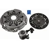 Image de Kit d'embrayage SACHS 3000 990 109