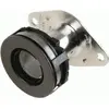 Image de Dispositif d'arrêt SACHS 3189 000 026