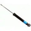 Image de Amortisseur Sachs 312 826 Vw 1q0 513 029 1q0 513 029 A 1q0 513 029 B