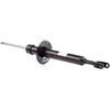 Image de Amortisseur Sachs 312 639 Audi 4f0 413 031 Aj 4f0 413 031 An 4f0 413 031 Ap