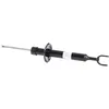 Image de Amortisseur Sachs 312 638 Audi 4f0 413 031 Al 4f0 413 031 Am 4f0 413 031 As