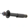 Image de Amortisseur Sachs 311 995 Mercedes-benz 163 320 00 13 163 320 00 30