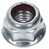 Image de Amortisseur Sachs 312 260 Chrysler 4782712ae 4895717ac