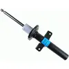 Image de Amortisseur Sachs 312 940 Ford 3s71-18k076-ab 3s71-18k076-ad