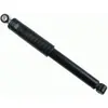 Image de Amortisseur Sachs 312 700 Iveco 504118330 5801345772