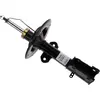 Image de Amortisseur Sachs 310 202 Chrysler 4743116aa 5066338aa