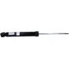 Image de Amortisseur Sachs 313 251 Seat 1k0 513 029 Fk 1k0 513 029 Fm 1k0 513 029 Ms