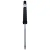 Image de Amortisseur Sachs 313 160 Citroën 5206 Ch 5206 Cs 5206 Ek