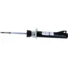 Image de Amortisseur Sachs 312 840 Alfa Romeo 50515149 50515150 50515151 50515152