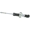 Image de Amortisseur Sachs 312 380 Alfa Romeo 50515181 50515182 50515183 50515184