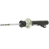 Image de Amortisseur Sachs 312 379 Alfa Romeo 50706132 50706838 50707758 50708109