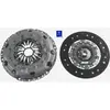 Image de Kit d'embrayage SACHS 3000 951 809
