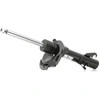 Image de Amortisseur Sachs 313 415 Mazda 3n61-18045-aak 3n61-18045-acj 6n61-18045-jac