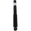 Image de Amortisseur Sachs 313 031 Vw 7e5 513 029 A 7h0 513 029 D 7h5 513 029 C