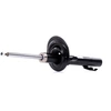 Image de Amortisseur Sachs 313 446 Renault 82 00 106 122 82 00 181 928 82 00 311 204