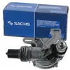 Image de SACHS 3981 000 066 Cylindre Récepteur D'Embrayage Actuateur pour Smart Fortwo Coupé (451) 2007 - et autres véhicules en occasion ou reconditionné