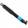 Image de Amortisseur Sachs 313 387 Nissan 44 02 986 56111-00qaa 82 00 024 946 9110986