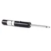 Image de Amortisseur Sachs 313 363 Audi 1k0 413 031 Ca 1k0 413 031 Cb 8f0 413 031 Aa