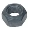 Image de Amortisseur Sachs 313 369 Audi 8j0 513 029 K 8j0 513 029 P 8j0 513 029 S