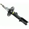 Image de Amortisseur Sachs 313 586 Honda 51601-saa-e02 51601-saa-g02 51601-saa-g12