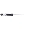 Image de Amortisseur Sachs 400 019 Seat 7n0 513 049 B 7n0 513 049 K 7n0 513 049 L
