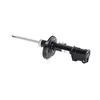 Image de Amortisseur Sachs 313 568 Opel 3 44 463 3 44 614 3 44 617 3 44 655 3 44 660