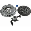 Image de Kit d'embrayage SACHS 3000 990 215 adaptable sur MERCEDES-BENZ CLK (C209) 240mm