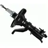 Image de Amortisseur Sachs 313 600 Honda 51605-s5a-a07 51605-s5a-n55 51605-s5d-a05