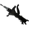 Image de Amortisseur Sachs 313 601 Honda 51606-s5a-a07 51606-s5a-n55 51606-s5d-a05