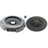 Image de Kit d'embrayage SACHS 3400 700 525
