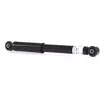 Image de Amortisseur Sachs 313 320 Vw 2k0 513 029 B 2k0 513 029 F 2k0 513 029 G